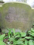 image of grave number 624658